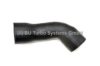 BU 700318 Charger Intake Hose